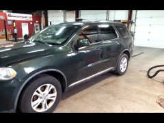 BUY DODGE DURANGO 2011 AWD 4DR EXPRESS, Fairway Auto Auction