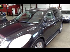 BUY BUICK ENCLAVE 2011 AWD 4DR CXL-2, Fairway Auto Auction