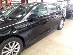 BUY HYUNDAI SONATA 2018 SE 2.4L, Fairway Auto Auction