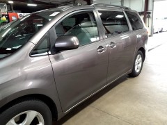 BUY TOYOTA SIENNA 2014 5DR 8-PASS VAN V6 LE FWD (GS), Fairway Auto Auction