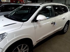 BUY BUICK ENCLAVE 2014 AWD 4DR LEATHER, Fairway Auto Auction