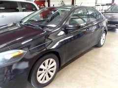 BUY DODGE DART 2014 4DR SDN SXT, Fairway Auto Auction